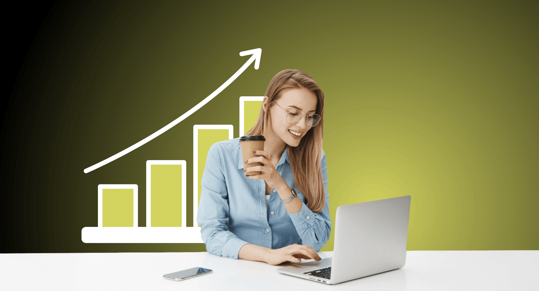 Відеоогляд курсу