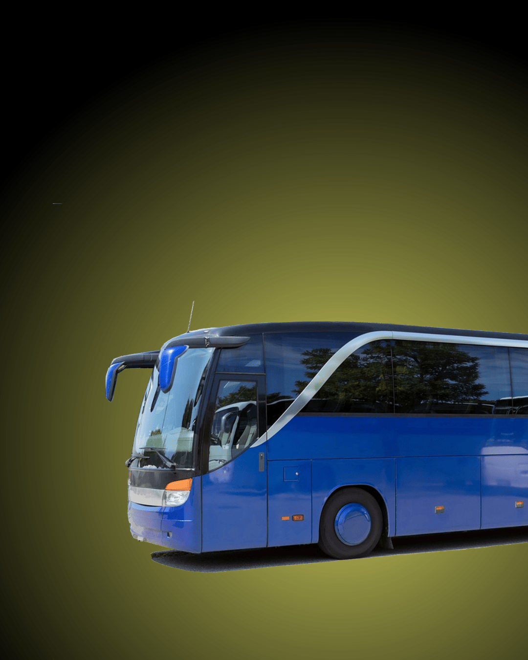 Транспорт і місто