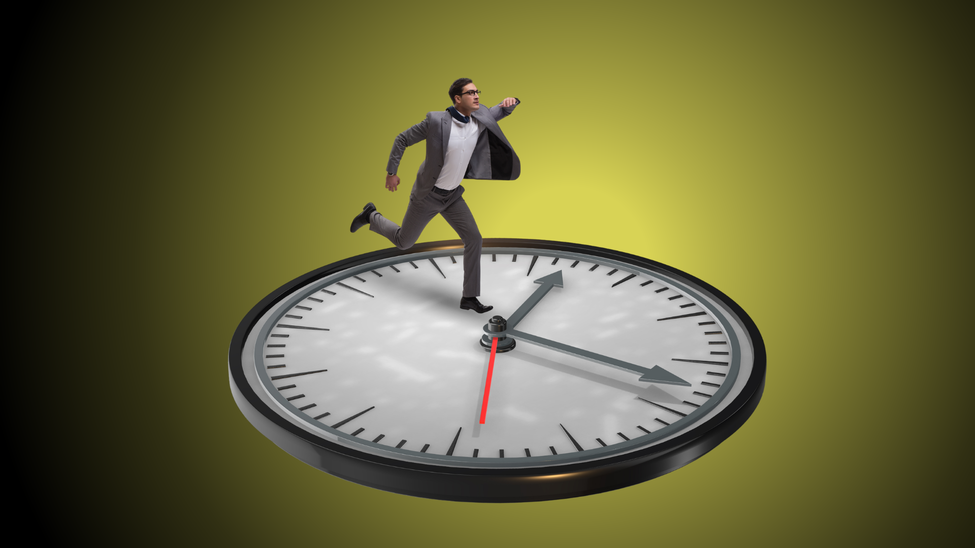 Pretérito Perfecto: доконаний минулий час в іспанській