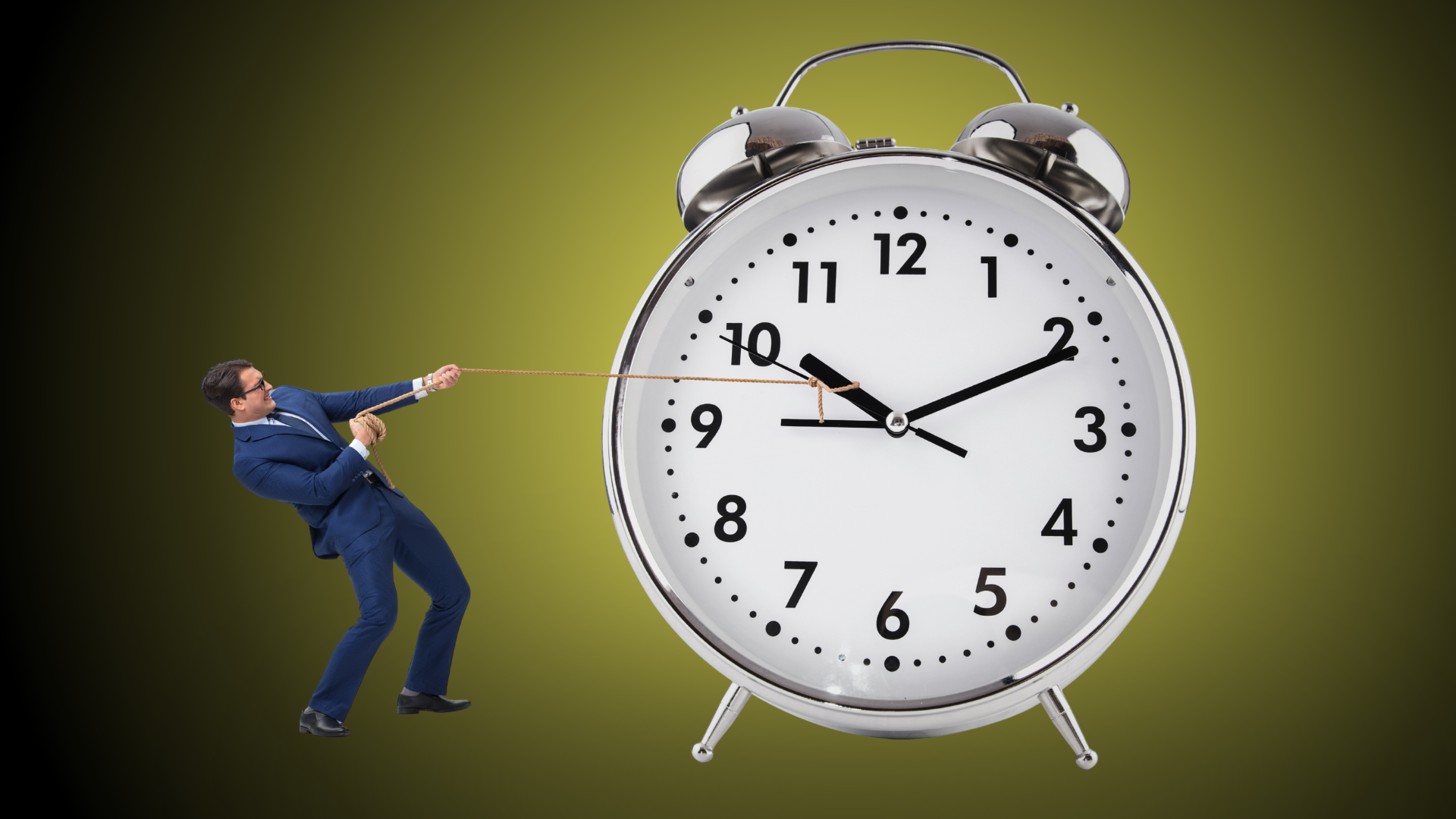 Pretérito Indefinido: простий минулий час в іспанській 