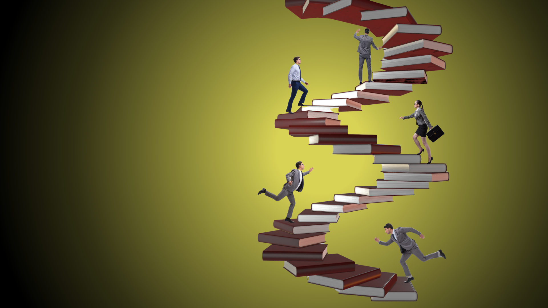 Ser, Estar, Hay в іспанській: як не плутати ці дієслова