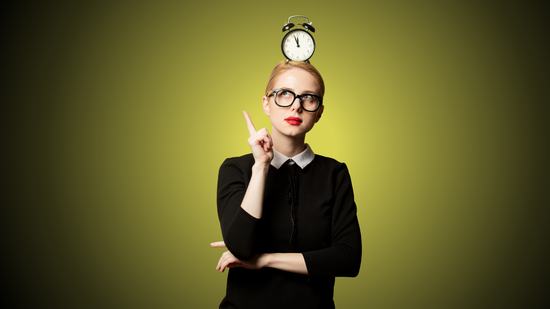 Futuro Simple в іспанській: як утворюється та коли використовується