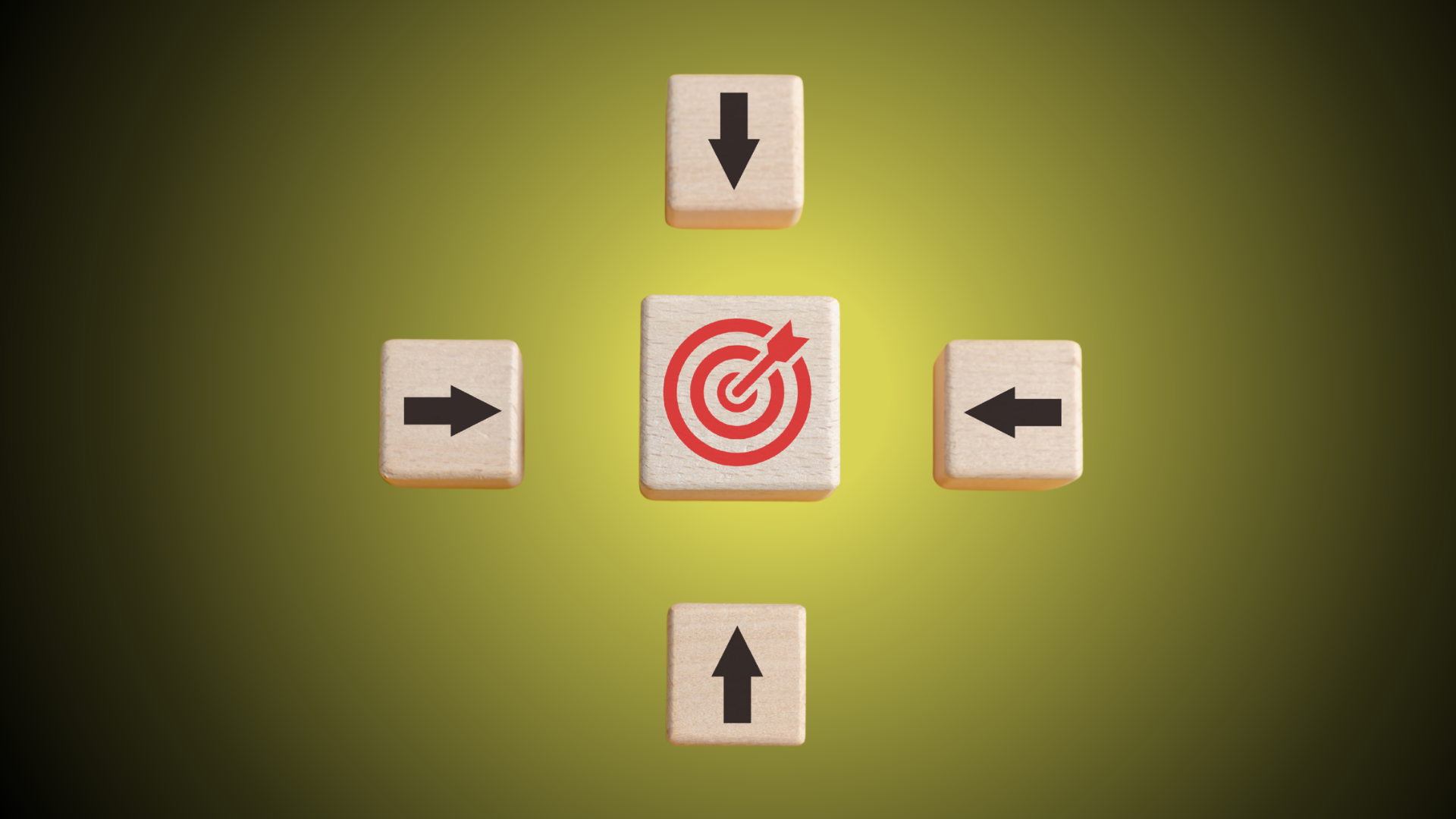 Pronombres de objeto directo e indirecto: прямий та непрямий додаток в іспанській