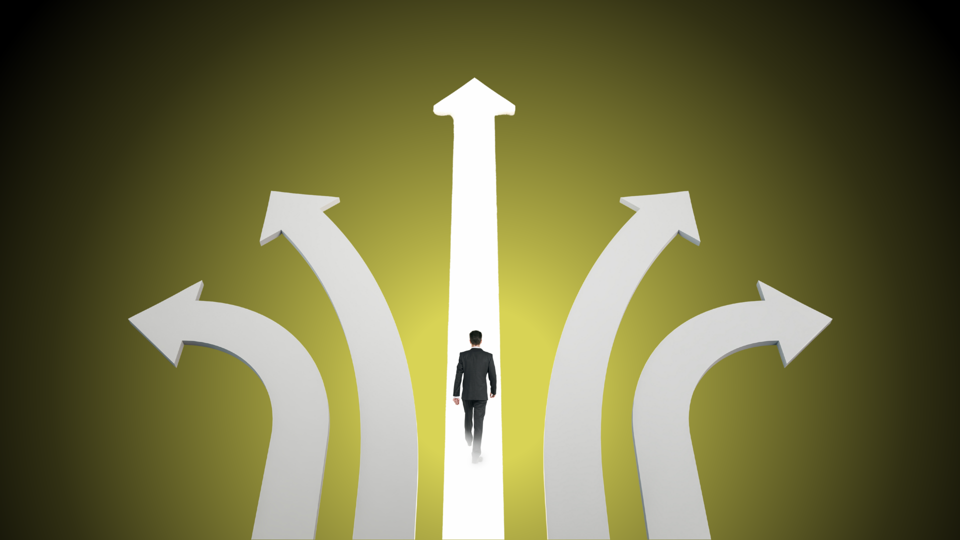 Tener que, Hay que, Deber, Se puede в іспанській: як не плутати ці конструкції